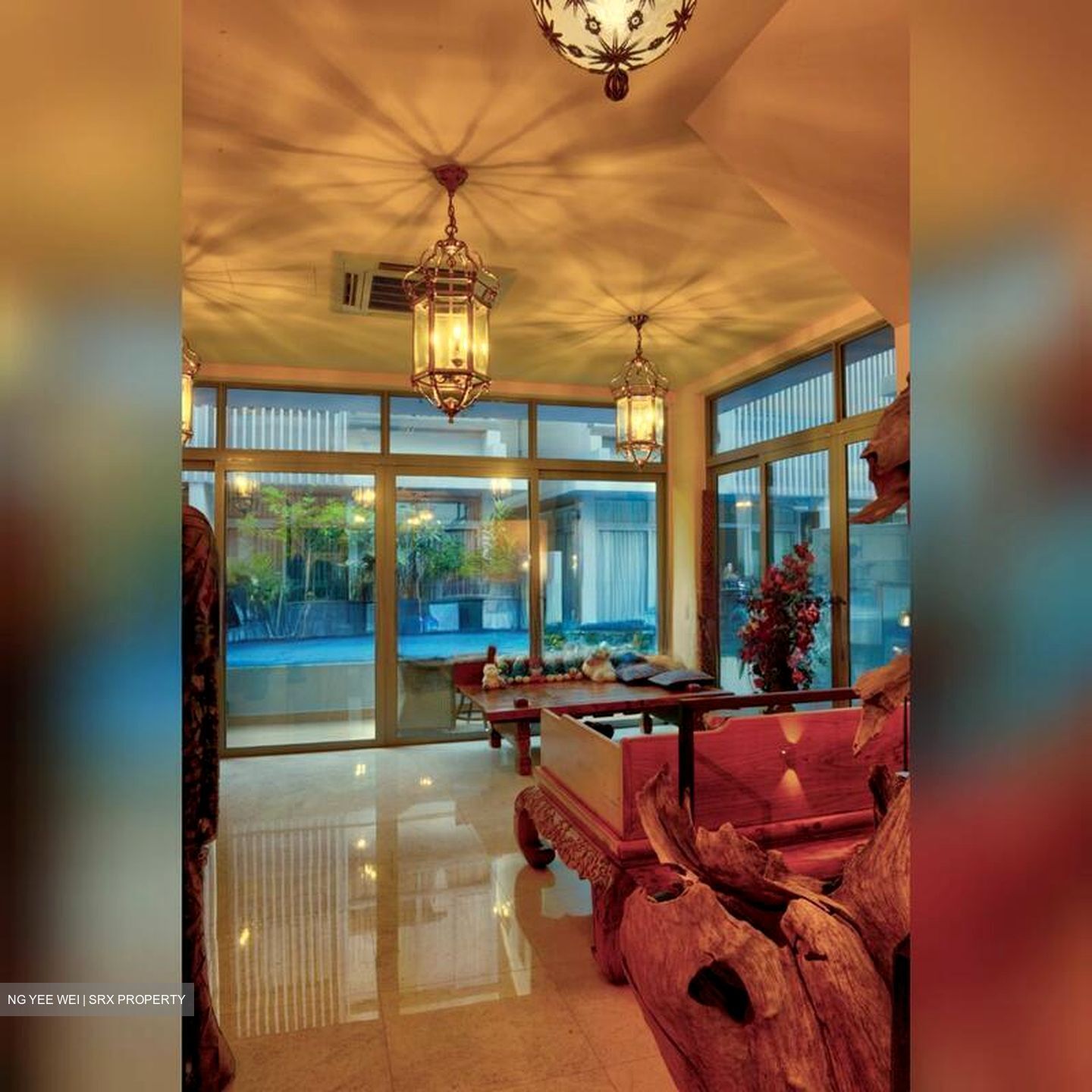 Whitley Road (D11), Terrace #546983481